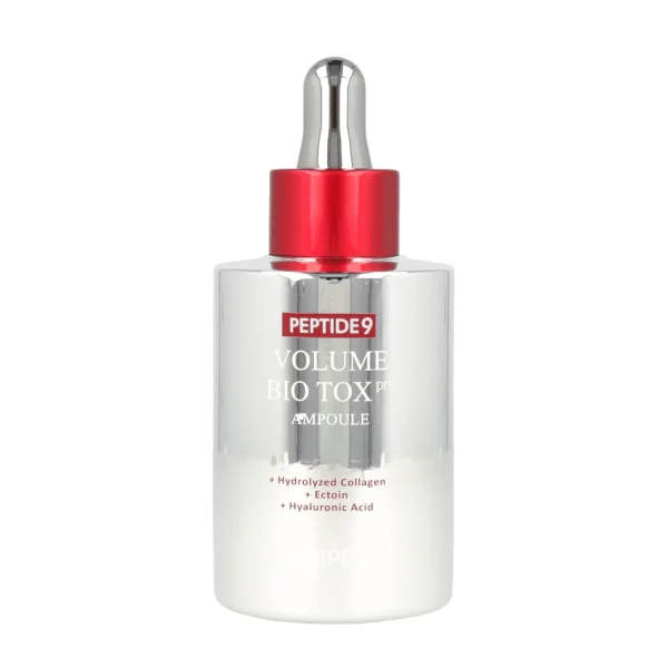 Nostiprinoša ampula ar peptīdiem Medi-Peel Peptide 9 Volume Bio Tox Pro Ampoule