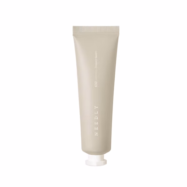 Reģenerējošs roku krēms NEEDLY Sensory Hand Cream, Dreamy Desert