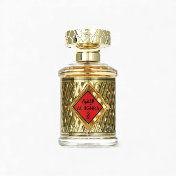 My Perfumes Al ‘Iighra EDP 100 ml unisex smaržas