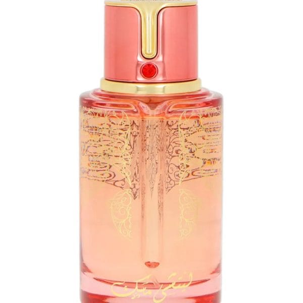 Arabiyat Prestige Lychee Musk EDP 100 ml