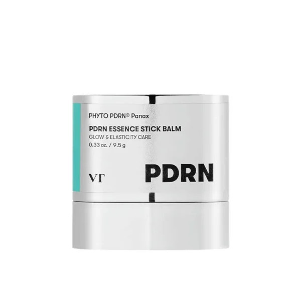 VT Cosmetics PDRN Essence Stick Balm 9.5 g